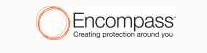 Encompass Insurance logo